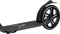 Hudora Big Wheel Generation V 230 Scooter anthrazit Vorschaubild
