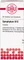 DHU Symphytum Tabletten Vorschaubild