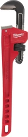 Milwaukee Rohrzange, 45cm