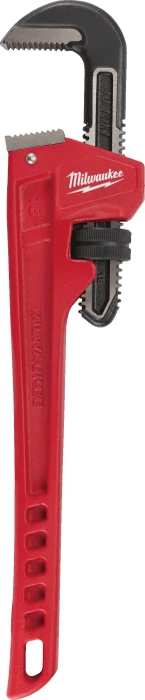 Milwaukee Rohrzange, 45cm