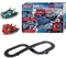 Carrera GO!!! Set - Build 'n Race Vorschaubild