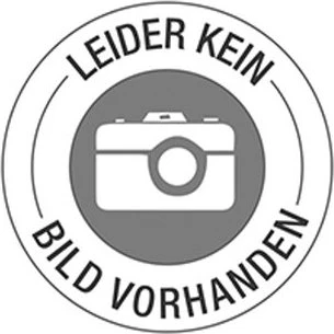 Kyocera Wartungskit 230V MK-710