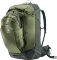 Deuter Aviant Access Pro 70 khaki/ivy Vorschaubild