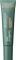 Weleda Cell Longevity Ultra Protect & Lift Serie Vorschaubild