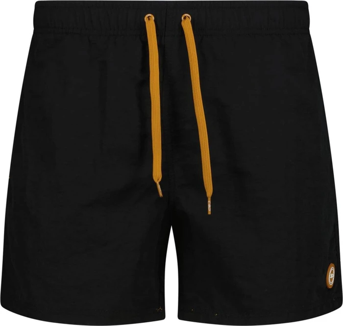 CMP Bermuda Badeshorts (Herren)