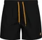 CMP Bermuda Badeshorts (Herren) Vorschaubild