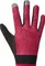 Vaude Dyce II Fahrradhandschuh (Damen) Vorschaubild