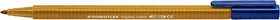 Staedtler triplus color 323 hellbraun, 10er-Pack