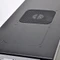 Lian Li PC-A41B schwarz Vorschaubild