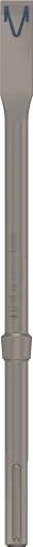 Bosch Professional EXPERT SDS-max-8C Flachmeißel, 25x400mm, 10 Stück