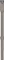 Bosch Professional EXPERT SDS-max-8C Flachmeißel, 25x400mm Vorschaubild