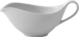 Villeroy & Boch Anmut Sauciereoberteil 450ml