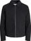 Jack & Jones Dover Worker Jacke (Herren) Vorschaubild