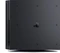 Sony PlayStation 4 Pro - 1TB schwarz (verschiedene Bundles) Vorschaubild