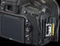 Nikon D750 Body Vorschaubild