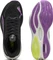 Puma Velocity Nitro 3 puma black/pure magenta (Damen) Vorschaubild
