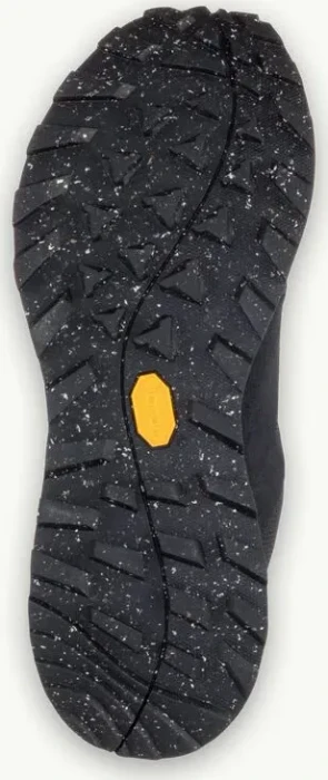 Jack Wolfskin Terraventure Urban Low phantom (Damen)