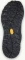 Jack Wolfskin Terraventure Urban Low phantom (Damen) Vorschaubild