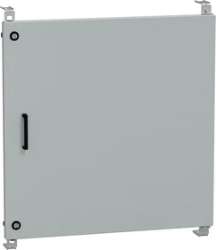 Schneider Electric PanelSeT SF/SM-Innentür, Volltür, 1600x800mm