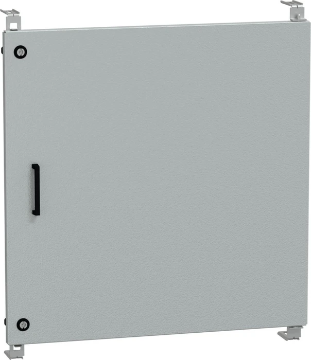 Schneider Electric PanelSeT SF/SM-Innentür, Volltür, 1600x800mm