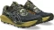 Asics Gel-Trabuco 13 GTX (Herren) Vorschaubild