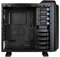 Thermaltake Armor Revo Gene, Acrylfenster Vorschaubild