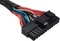 Corsair CV Series CV650 650W, ATX 2.31 Vorschaubild