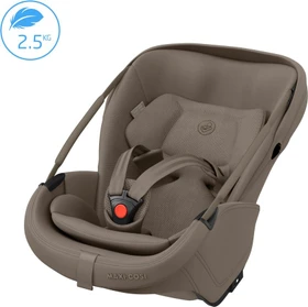 Maxi-Cosi Coral Slide Pro oak truffle