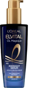L'Oréal Elvital Öl Magique Midnight Serum, 100ml