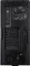 Acer Predator Orion 5000 PO5-660, Core Ultra 7 265F, 64GB RAM, 4TB SSD, GeForce RTX 5070 Vorschaubild
