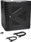 Kensington Charge & Sync Cabinet Vorschaubild