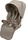 Maxi-Cosi Oxford Flex Duo-Sitz oak truffle (1161099110)