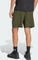 adidas Train Essentials Woven Training Shorts Trainingshose kurz night cargo/black (Herren) Vorschaubild