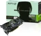 KFA2 GeForce GTX 960 EXOC, 4GB GDDR5, 2x DVI, HDMI, DP Vorschaubild