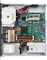 ASUS RS100-E7/PI2, 1HE, 1HE Vorschaubild
