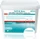Bayrol Soft & Easy Aktivsauerstoff für 20m³ 4.48kg (4199214)