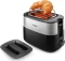 Philips HD2517/90 Daily Collection Toaster Vorschaubild