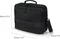Dicota Multi Core 13-14.1" Laptoptasche, schwarz Vorschaubild