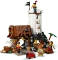 LEGO Creator 3in1 - Legendäres Piratenschiff Vorschaubild