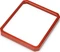 EK Water Blocks Quantum Line EK-Quantum Magnitude Accent, sTRX4, Red Vorschaubild