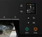 Canon PIXMA TS6350 schwarz, Tinte, mehrfarbig Vorschaubild