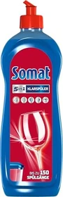 Somat 5in1 Klarspüler, 750ml