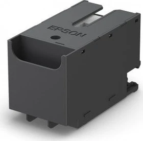 Epson Resttintenbehälter C934591