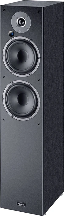 Magnat Monitor Reference 5A, Paar