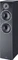 Magnat Monitor Reference 5A, Paar Vorschaubild