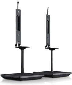 Teufel CS 75 TS schwarz, Paar