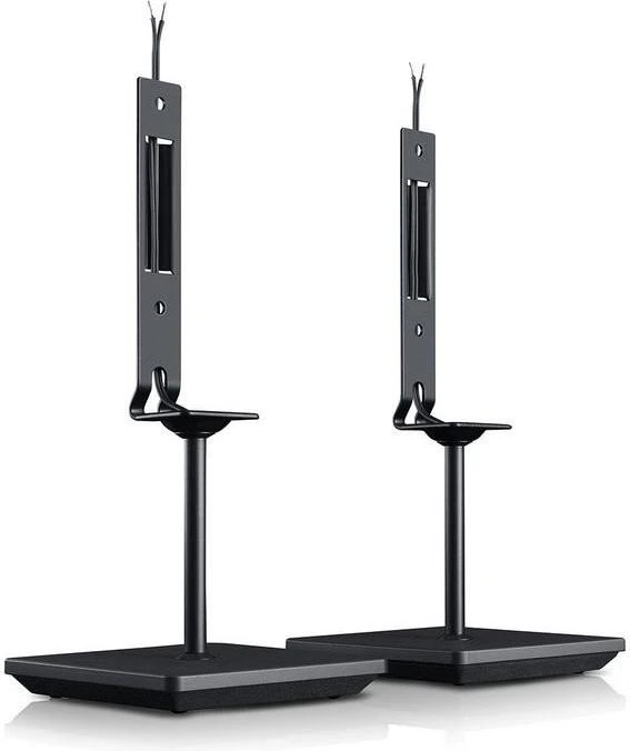 Teufel CS 75 TS schwarz, Paar