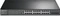 TP-Link SG3400 JetStream Rackmount Gigabit Managed Switch, 24x RJ-45, 4x SFP, 384W PoE+ Vorschaubild