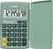 Casio LC-401LV Vorschaubild
