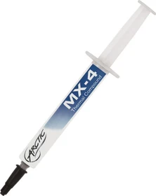 ARCTIC MX-4, 4g